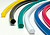 Manga Termoretratil Cores ...
