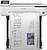 C11CF11302A0 : Plotter EPS...