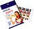C13S041144 : Epson S041144...