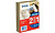 C13S042167 : Premium Gloss...