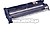Epson Toner Aculaser C2000...