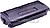 C13S051016 : Epson S051016...