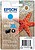 C13T03A24020 : Singlepack ...