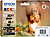 C13T379D4010 : Multipack 6...