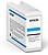 C13T47A500 : Epson T47A5 -...