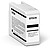 C13T47A800 :  Epson T47A8 ...