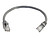 C2G-83144 : C2G Cat5e Boot...