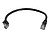 C2G-83404 : C2G Cat6 Boote...