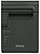 TM-L90 -412 S01 BUILT-IN U...