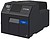 C31CH76102 : C6000AE 4IN W...