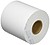 C33S045417 : Rolo de papel...