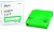 C7974A : DATA CARTRIDGE LT...
