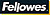 Catálogo Geral Fellowes - ...