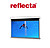 Catlogo TELAS Reflecta - ...