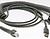 MP6000 IBM PORT 9B 5M CBL ...