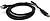 CABLE SHIELD USB SERIES A ...