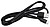 USB CABLE TYPE A TO C ZR13...