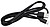 USB CABLE TYPE A TO TYPE C...