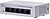 Cisco Business 110 Series ...