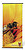 L-BANNER NAVAS ( Venda Mul...