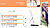 X-BANNER TUDELA 800*1800 m...
