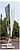 Expositor Exterior Banner ...
