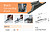 BACK COMNECTING BLOCK (Pre...