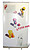 ROLL-UP BANNER ALHAMBRA ( ...