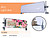 ARC LIGHT BOX
