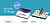 ACRYLIC PIN NAME BADGES 50...