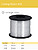 ROLO DE NYLON 500MT. DIAM:...