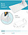 BASE BASE PORTA PREOSX50 ...