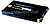 CLP-500D5Y/ ELS : Tonner A...