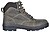 BOTA NUBUCK S3 AO/ TEXTIL ...