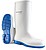 GALOCHA DUNLOP PVC/ NITRIL...