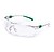 OCULO LENTES POLIC. ANTI-E...