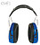 AURICULAR SNR=27 (AER100-0...