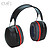 AURICULAR CLIMAX EN 352 - ...