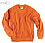 SWEAT 100% ALG. 240 GR. GO...