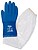 LUVA PVC C/ SUPORTE ALGODA...