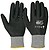 LUVA NYLON/ SPANDEX REVEST...