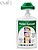LAVA OLHOS DE BOLSO 200 ML