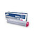 CLX-M8380A/ ELS : Unidade ...