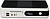 Fujitsu Siemens FUTRO S400...