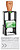 Colop GreenLine 2300 GL (3...