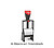 Colop Classico 2360 (30x45...