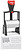 Colop Classico 2660 (37x58...