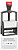 Colop Classico 2860 (49x68...