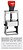 Colop Expert 3100 (24x41mm...