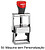Colop Expert 3100 (24x41mm...